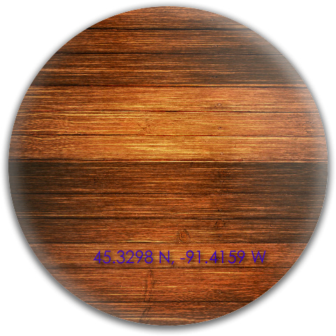 Design 86901 Disc Golf and Ultimate Discs