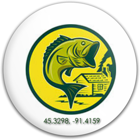 Design 86716 Disc Golf and Ultimate Discs