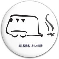Design 86719