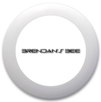 Design 86792 Disc Golf and Ultimate Discs Image