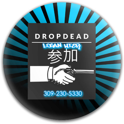 Design 94043 Disc Golf and Ultimate Discs