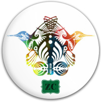 Design 94149