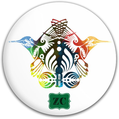 Design 94149 Disc Golf and Ultimate Discs