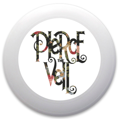 Design 94458 Disc Golf and Ultimate Discs