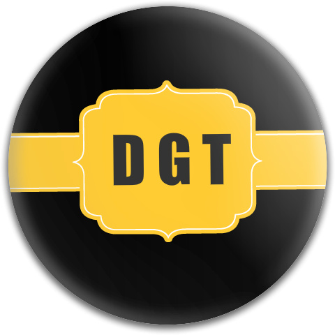 Design 94779 Disc Golf and Ultimate Discs