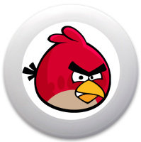 Angry birds
