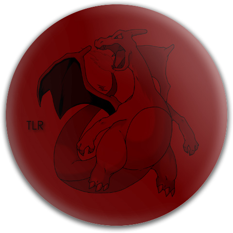 Design 95088 Disc Golf and Ultimate Discs