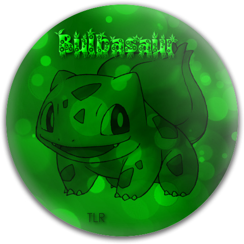 Design 95092 Disc Golf and Ultimate Discs