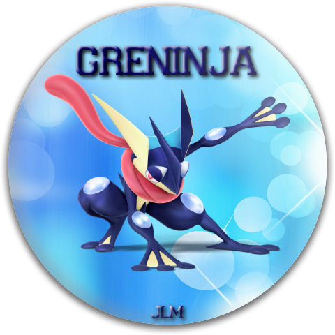 Design 95085 Disc Golf and Ultimate Discs