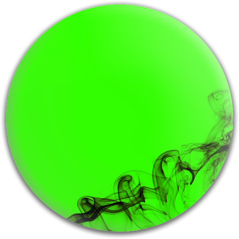 Design 94981 Disc Golf and Ultimate Discs