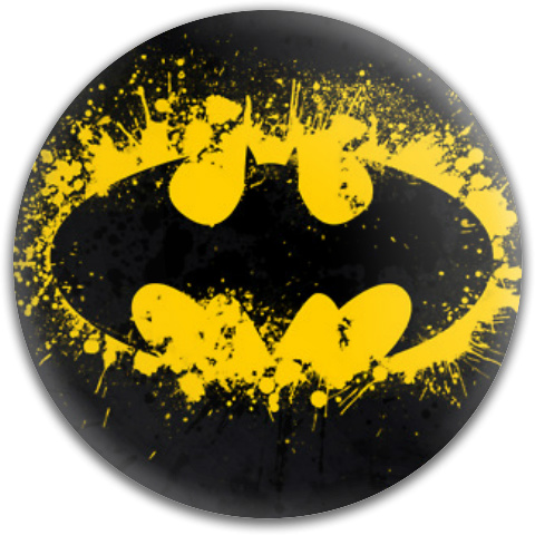 Design 95116 Disc Golf and Ultimate Discs