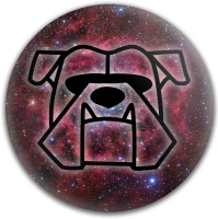 kett disc