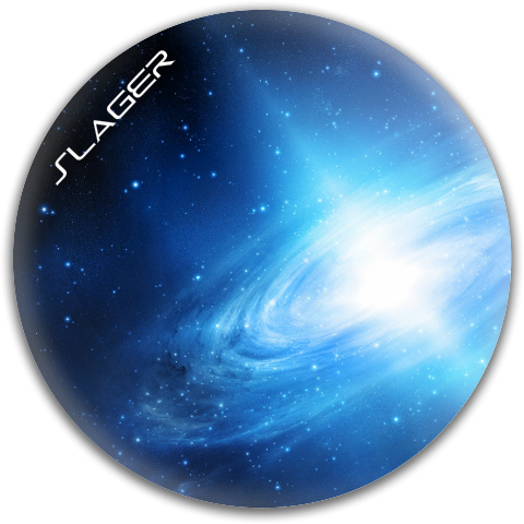 Design 95204 Disc Golf and Ultimate Discs