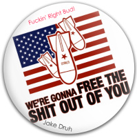 Freedom