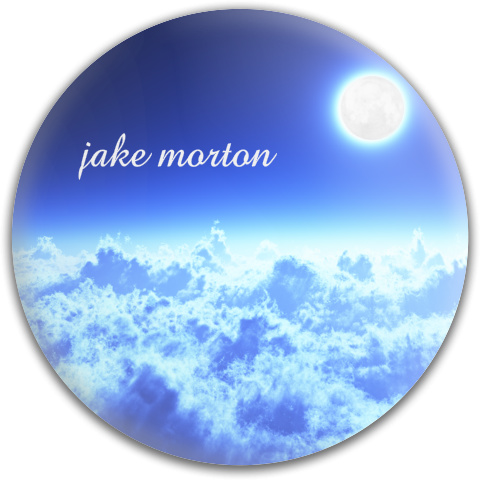 Design 95556 Disc Golf and Ultimate Discs