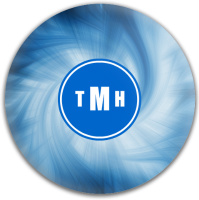 Trent&amp;#039;s Disc Disc Golf and Ultimate Discs Image