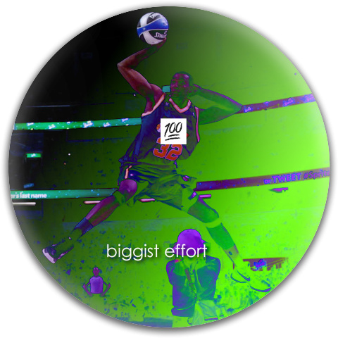 Design 95753 Disc Golf and Ultimate Discs