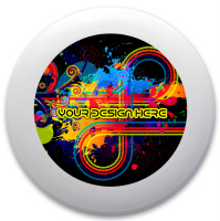 Design 95798