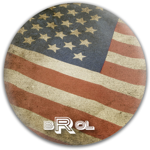Design 95890 Disc Golf and Ultimate Discs