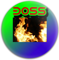 Design 95924