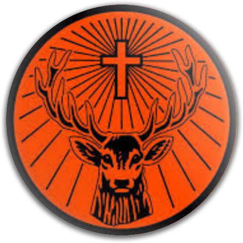 Design 92256 Disc Golf and Ultimate Discs