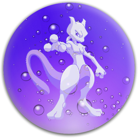 Design 92260 Disc Golf and Ultimate Discs
