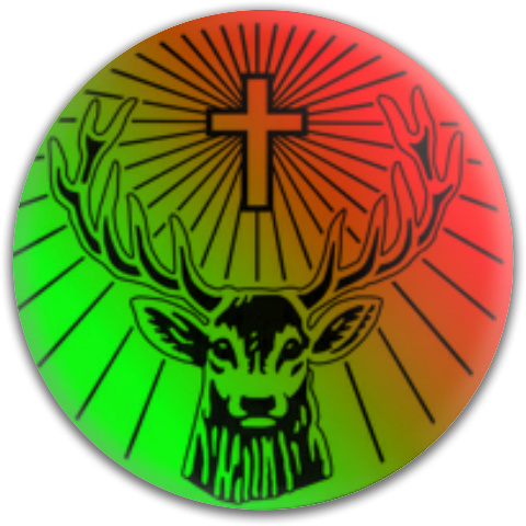 Design 92259 Disc Golf and Ultimate Discs