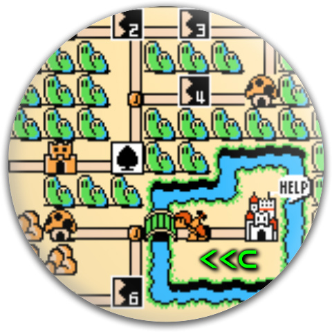 Design 92093 Disc Golf and Ultimate Discs