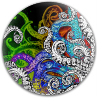 Design 92117