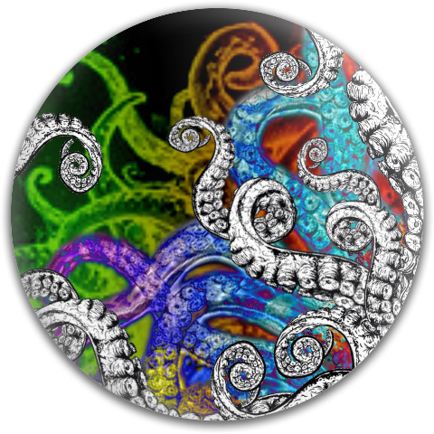 Design 92117 Disc Golf and Ultimate Discs