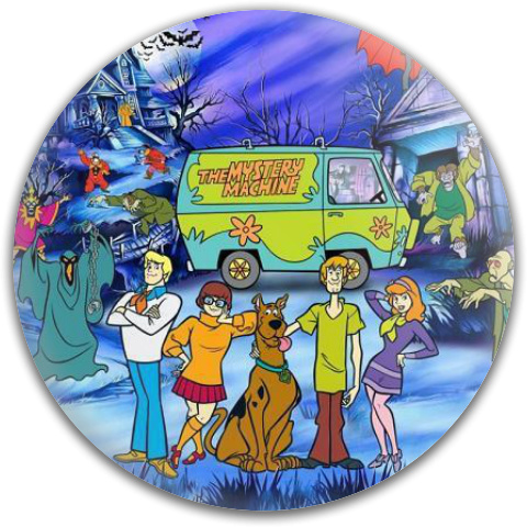 Design 92067 Disc Golf and Ultimate Discs