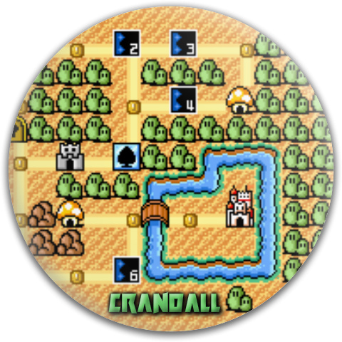 Design 92092 Disc Golf and Ultimate Discs