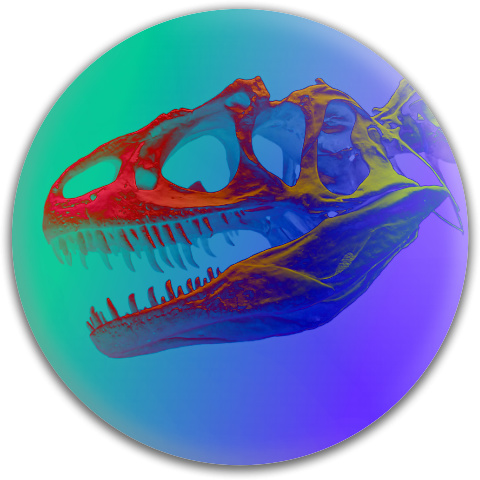 Design 92103 Disc Golf and Ultimate Discs