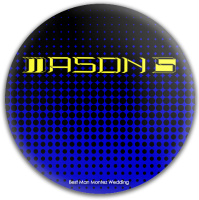 Design 92245 Disc Golf and Ultimate Discs Image