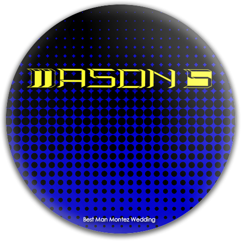 Design 92245 Disc Golf and Ultimate Discs