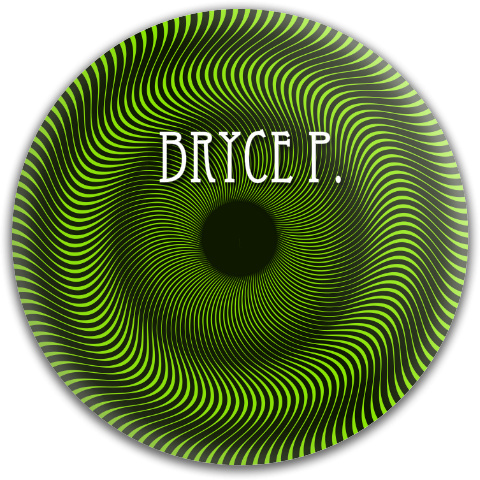 Design 92239 Disc Golf and Ultimate Discs