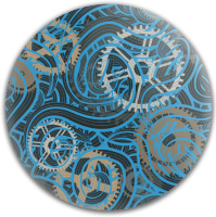 Design 92085