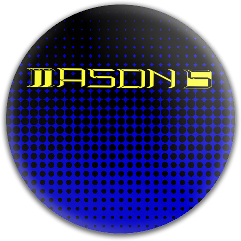 Design 92241 Disc Golf and Ultimate Discs