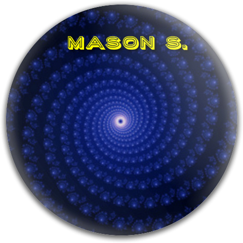 Design 92249 Disc Golf and Ultimate Discs