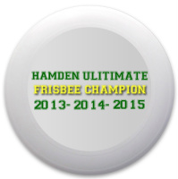 HAMDEN CHAMPS