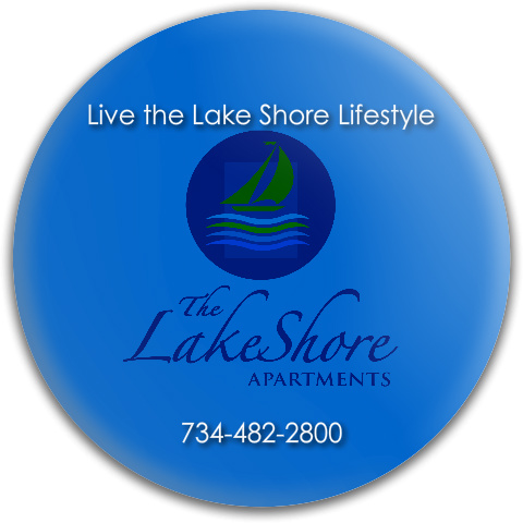 Design 96305 Disc Golf and Ultimate Discs