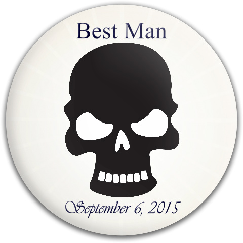 Design 96499 Disc Golf and Ultimate Discs