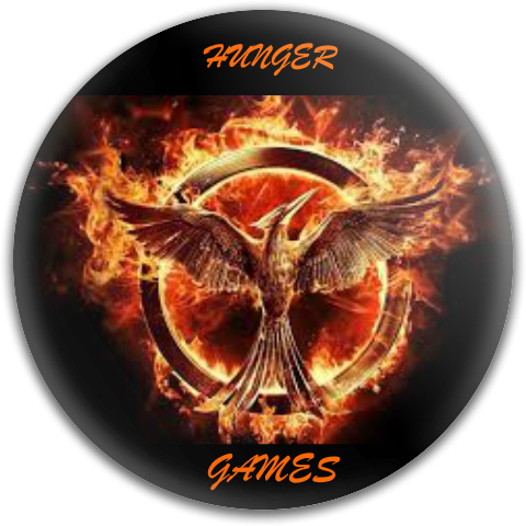 Design 96476 Disc Golf and Ultimate Discs