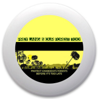 Save the last standing forest in Ca