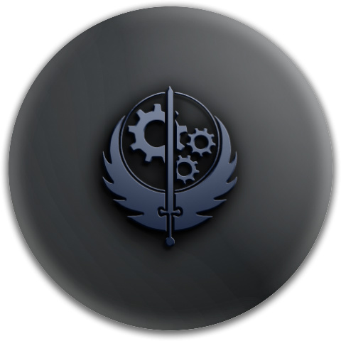 Design 96789 Disc Golf and Ultimate Discs