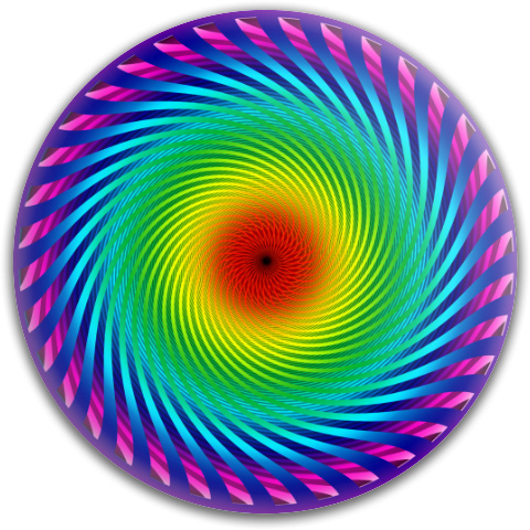 Design 97150 Disc Golf and Ultimate Discs