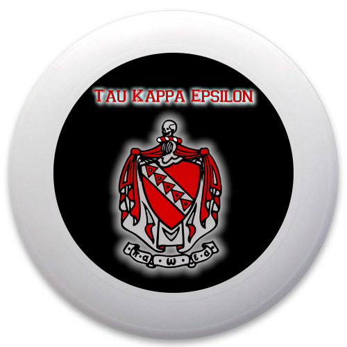 Design 97070 Disc Golf and Ultimate Discs