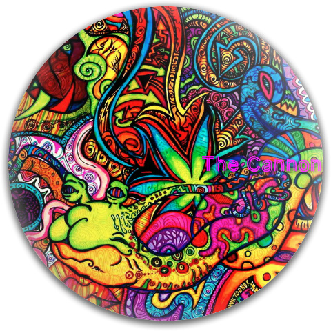 Design 97622 Disc Golf and Ultimate Discs