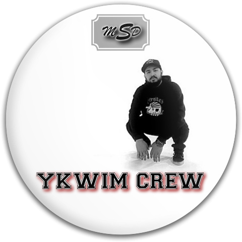 Design 97630 Disc Golf and Ultimate Discs