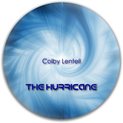 Design 97889 Disc Golf and Ultimate Discs